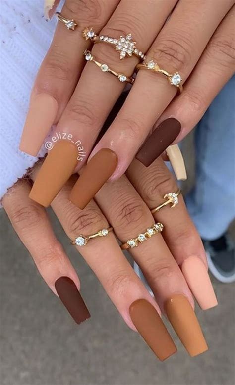 beautiful long nail designs|long nails designs 2022.